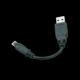 topeak pump whitelite dx usb p118258